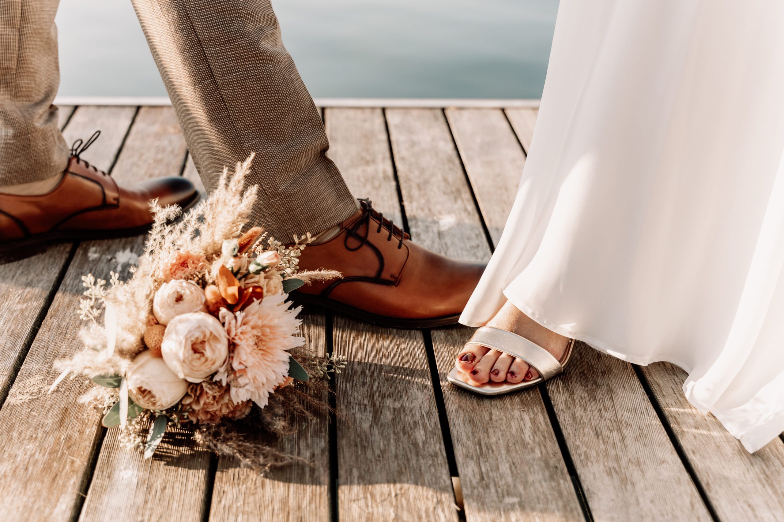 mariage