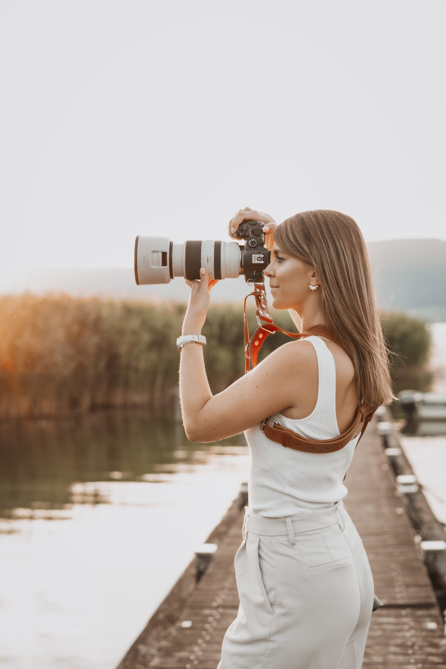 Amandine-23 Passion de la photographie